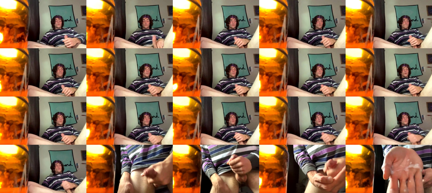 littledaddyflex  02-06-2022